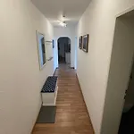 Διαμέρισμα Kuestenbude Gorch Fock *